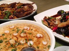 -欣旺·迎宾楼·百年无锡菜