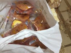 -Caidie Bakery采蝶轩(钟村店)
