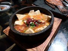 -云海肴·汽锅鸡·云南菜(领展购物广场·中关村店)
