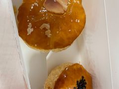 -味多美(望京店)