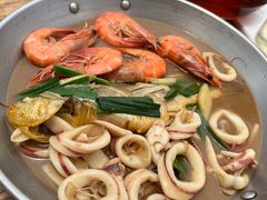 -宋小谨·泉州菜(西沙湾店)