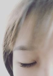 -谜秀韩式半永久纹眉纹绣洗眉