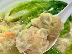-银记肠粉(文昌北路店)