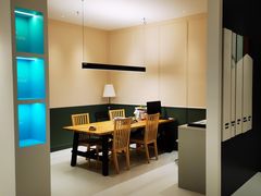 -红星美凯龙北京至尊MALL(东四环中路店)