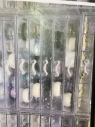 -尤米一站式美甲美睫
