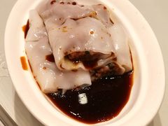 牛肉肠粉-凤凰楼酒家·粤宴点心(华强北店)