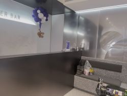 -三只熊皮肤管理中心旗舰店