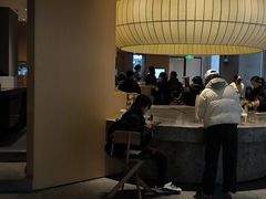 -阿嬷手作(成都万象城店)