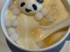 -眉州东坡(翠微印象城店)