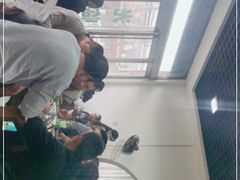 -洧川羊肉豆腐老店