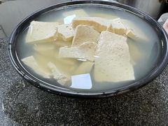 -云平风味园(护国路店)