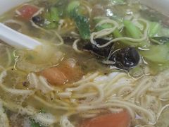 -双冰面馆(茶南店)