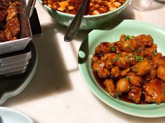 -弄堂里(西溪龙湖天街店)