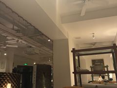 -花迹(富春江东街店)