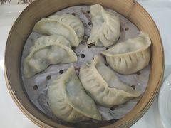 -东升灌浆包(辛庄街总店)