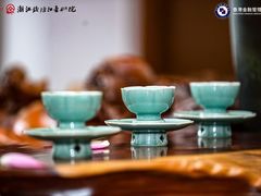 -宋宴(虎跑店)