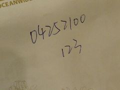 android_upload_pic-潍坊泛海大酒店
