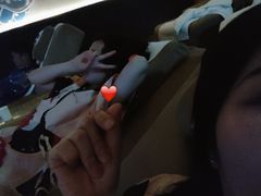 -蓝鲸湾汤泉(包河店)