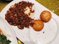 -大鸭梨烤鸭(顺义石园店)