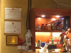 -丝路疆味新疆喀什餐厅(保利广场对面金地太阳城店)