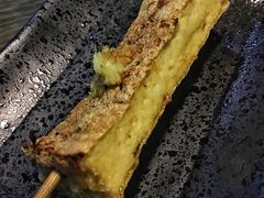 -鸟内会(河北路店)