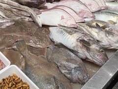 -映像威海·海鲜味道(经区店)