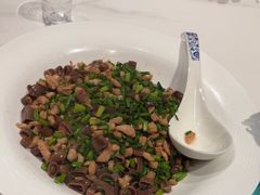 -渔码头食府·20年蓬莱老字号(登州路店)