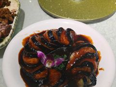-津菜宋记老房子(平山道店)