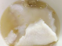 -三友乌鱼菜馆(金洲北路店)