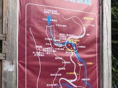 -千泷沟大瀑布旅游区