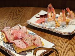 -七涧谷·元气食堂(塘下店)
