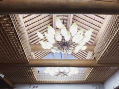 -少林寺欢喜地素斋馆