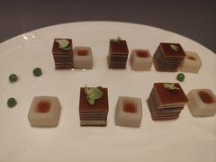 -章吴记喜瑞餐厅(东东城店)