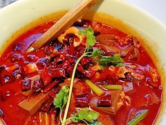 -望湘园·洞庭渔宴(永旺店)