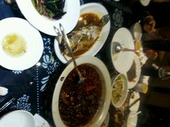 android_upload_pic-老东营·东营菜(西四路店)