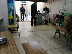 -荣巷小馄饨(荣巷店)