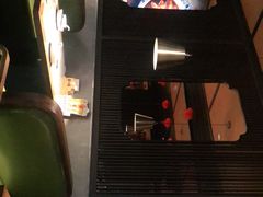 -老头儿油爆虾(星光一期店)