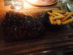 -The Meat & Wine Co Southbank(南岸店)