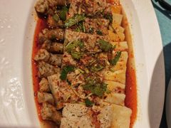 -顺明新疆风味餐厅(五一路店)