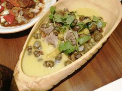 -梁溪河畔·吉府花园(南长街南下塘店)