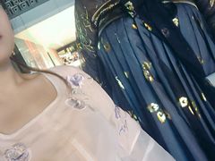 -橙天嘉禾影城(星荟中心店)