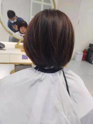 -飞梵造型