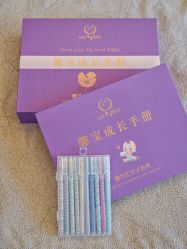 -馨月汇·独栋月子会所(静安店)