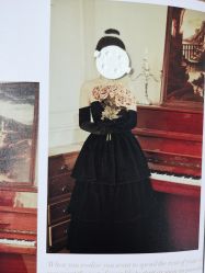 -米莱摄影写真(五大道别墅店)