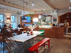 -姆们M Sweetie Cake(五道口店)