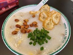 -西关明记肠粉(荔枝湾店)