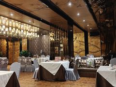 -怡和春天大酒楼(柳芳店)