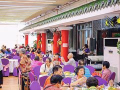 -有腥气私房菜·寻味顺德