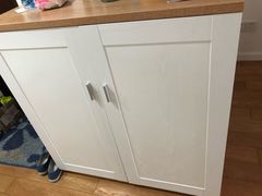 -索菲亚衣柜橱柜全屋定制(真北红星店)