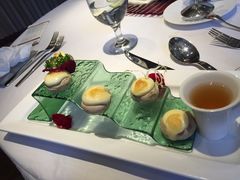 王品台塑牛排(上海仙霞店)-王品牛排(上海仙霞店)